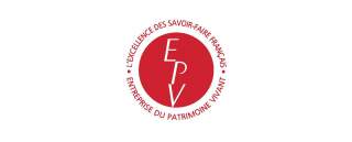 Tapissiers à Charenton-le-Pont, Label EPV - Ame 2 Tapissiers